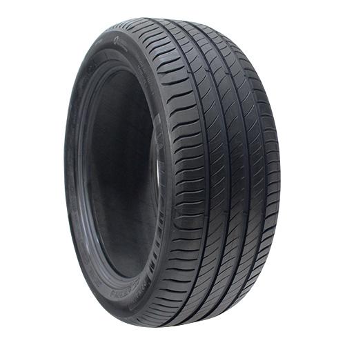 225/40R18 タイヤ サマータイヤ MICHELIN PRIMACY 4+｜autoway｜02