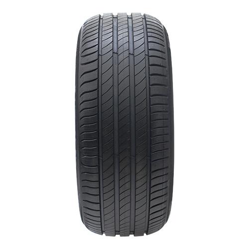 ミシュラン 225/40R18 タイヤ サマータイヤ MICHELIN PRIMACY 4+