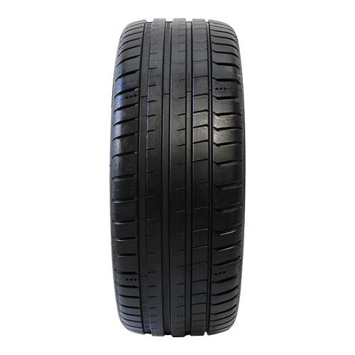 255/40R19 タイヤ サマータイヤ MICHELIN PILOT SPORT 5｜autoway｜03