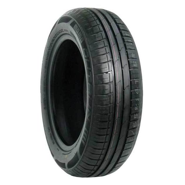 4本セット 155/70R13 タイヤ サマータイヤ MOMO Tires OUTRUN M-1｜autoway｜02