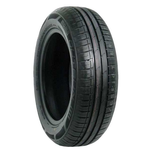 MOMO　　夏タイヤ　155/65R13 モモタイヤ（MOMO Tires） 155/65R13 MOMO Tires OUTRUN M-1 タイヤ
