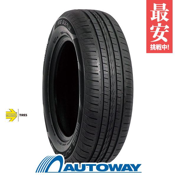 モモタイヤ（MOMO Tires） 185/65R15 MOMO Tires OUTRUN M-2 タイヤ