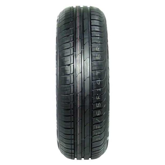 【中古】momoスタッドレスタイヤ(社外製ホイール付き)  175/55R15 モモタイヤ（MOMO Tires） 175/55R15 MOMO Tires OUTRUN M-1 タイヤ
