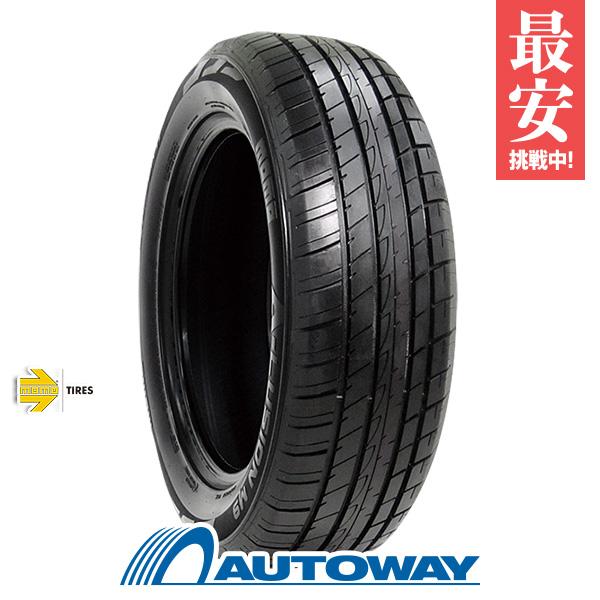 MOMO A-LUSION M-9 215/60R17 96H