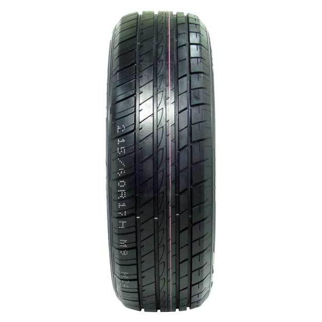 4本セット　215　60R17　Tires　タイヤ　M-9　サマータイヤ　MOMO　A-LUSION