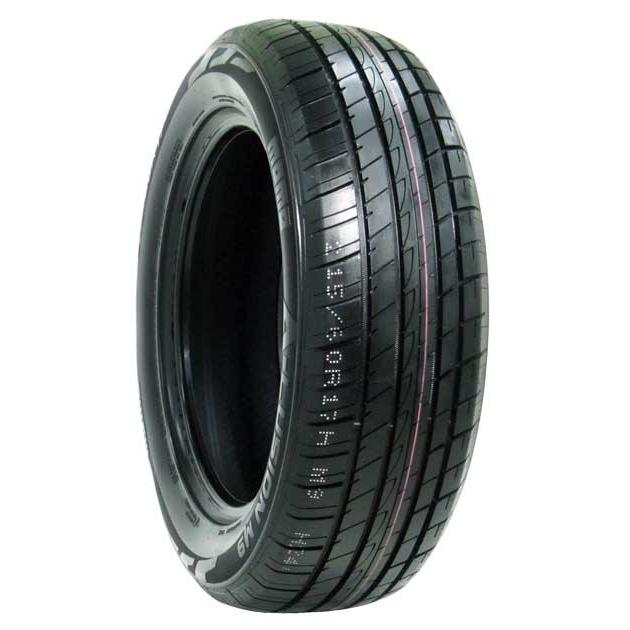 235　55R19　105W　A-LUSION　XL　タイヤ　Tires　M-9　MOMO　サマータイヤ