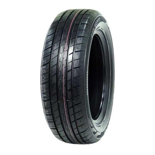 モモタイヤ（MOMO Tires） 235/55R19 MOMO Tires A-LUSION M-9 タイヤ 