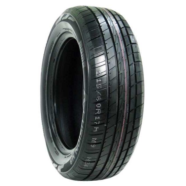 275/40R20 MOMO Tires モモタイヤ A-LUSION M-9 タイヤ サマータイヤ  