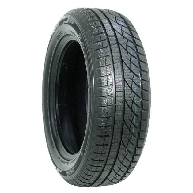 4本セット　スタッドレスタイヤ　215　MOMO　W-4　SUV　スタッドレス　60R17　POLE　2023年製　Tires