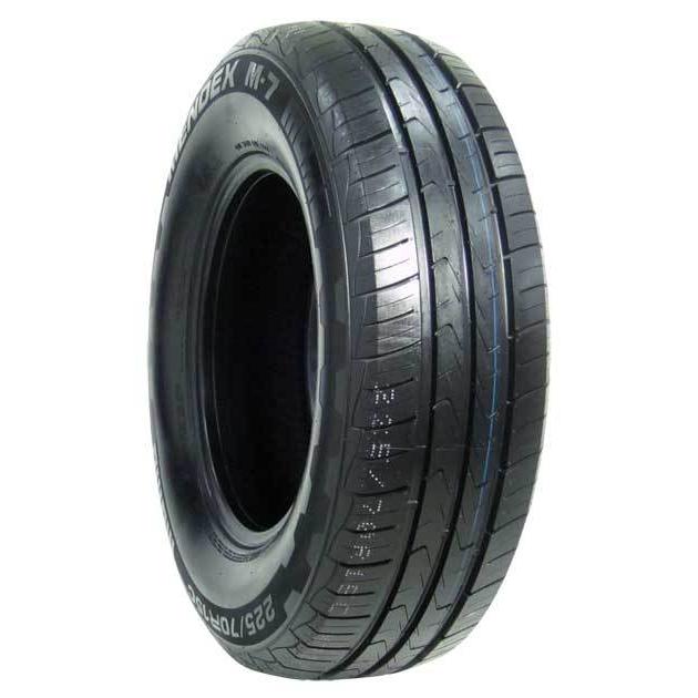 ２本セット 195/75R16 MOMO Tires モモ M-7 （新品） モモタイヤ（MOMO Tires） 4本セット 195/75R16 タイヤ サマータイヤ