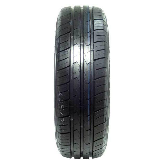 ２本セット 195/75R16 MOMO Tires モモ M-7 （新品） モモタイヤ（MOMO Tires） 4本セット 195/75R16 タイヤ サマータイヤ