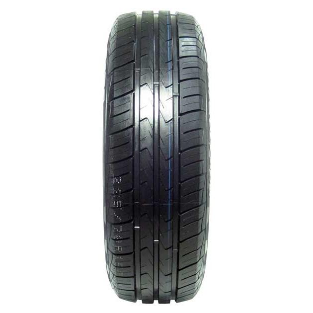 モモタイヤ（MOMO Tires） 195/75R16 MOMO Tires MENDEX M-7 タイヤ 