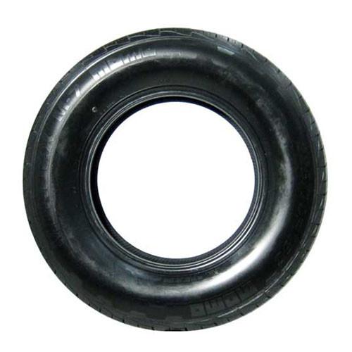モモタイヤ（MOMO Tires） 195/75R16 MOMO Tires MENDEX M-7 タイヤ 