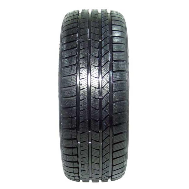 モモタイヤ（MOMO Tires） スタッドレスタイヤ 245/45R17 MOMO Tires 