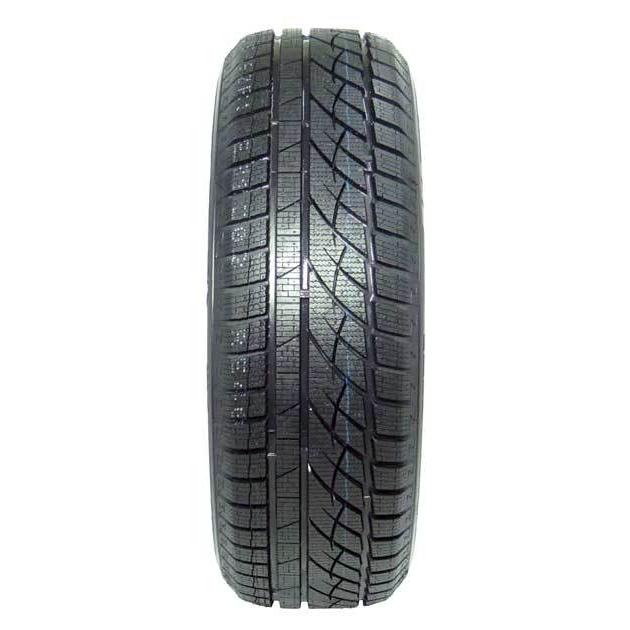 モモタイヤ（MOMO Tires） 4本セット スタッドレスタイヤ 235/50R18 