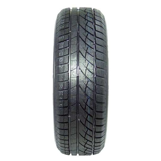 モモタイヤ（MOMO Tires） スタッドレスタイヤ 235/50R18 MOMO Tires