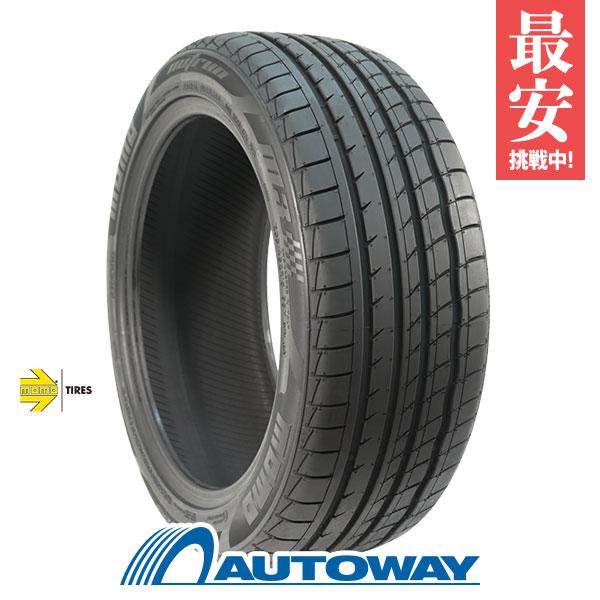 値下げ 9000円MOMO  205/45r16インチ 2018年 モモタイヤ（MOMO Tires） 205/45R16 MOMO Tires OUTRUN M-3 タイヤ