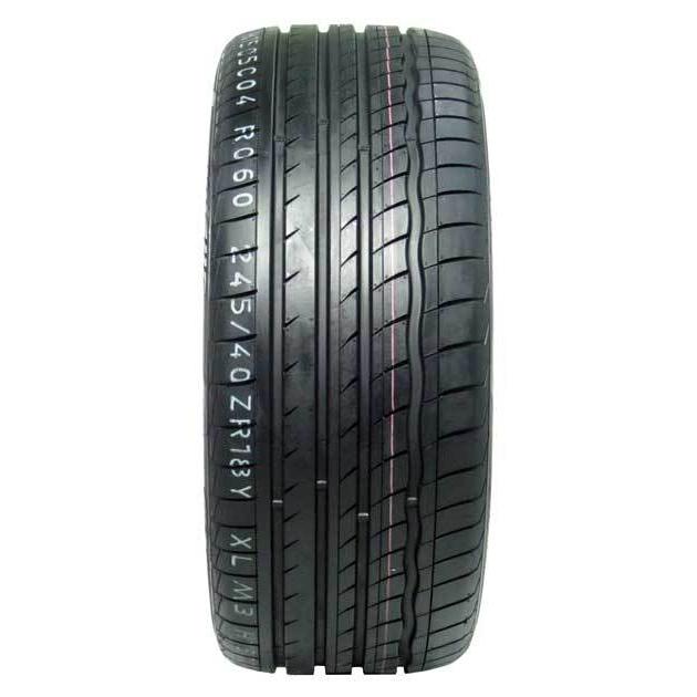 モモタイヤ（MOMO Tires） 4本セット 255/35R19 タイヤ サマータイヤ