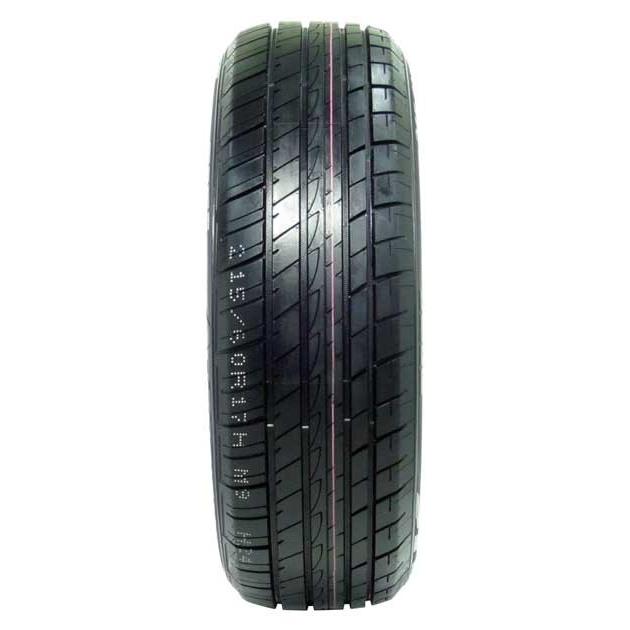 モモタイヤ（MOMO Tires） 225/55R18 MOMO Tires A-LUSION M-9 タイヤ