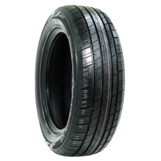 モモタイヤ（MOMO Tires） 4本セット 235/55R18 タイヤ サマータイヤ A