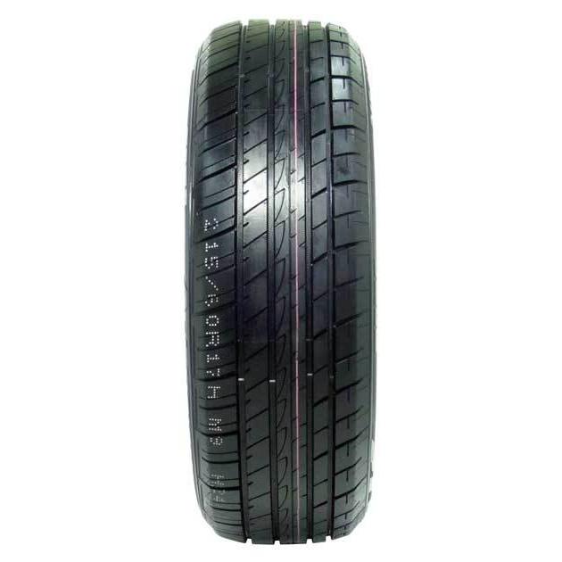 モモタイヤ（MOMO Tires） 4本セット 235/55R18 タイヤ サマータイヤ A