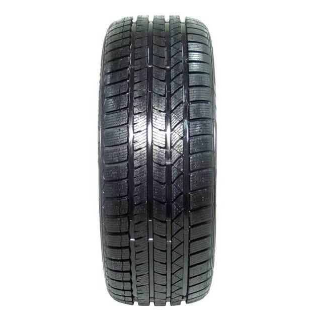 モモタイヤ（MOMO Tires） 4本セット スタッドレスタイヤ 205/50R16 