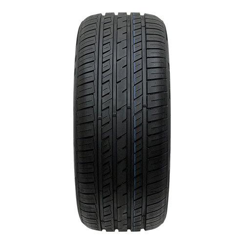 モモタイヤ（MOMO Tires） 4本セット 205/55R16 タイヤ サマータイヤ M