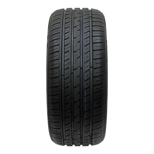 モモタイヤ（MOMO Tires） 205/45R17 MOMO Tires M-30 タイヤ サマー