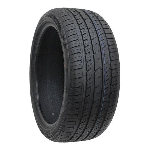 4本セット 245/50R18 タイヤ サマータイヤ MOMO Tires TOPRUN M-30｜autoway｜02
