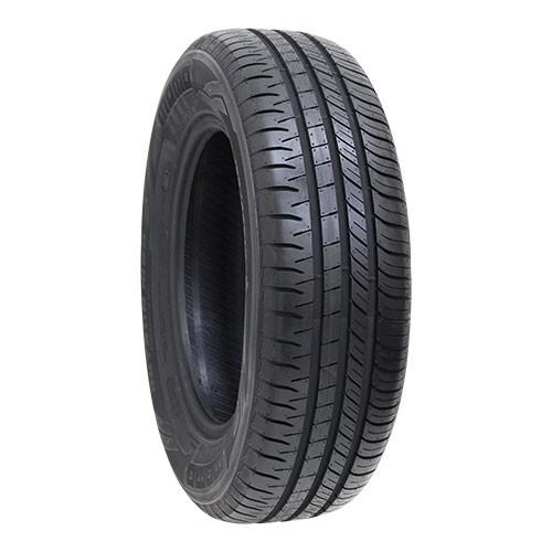MOMO　　夏タイヤ　155/65R13 モモタイヤ（MOMO Tires） 155/65R13 MOMO Tires OUTRUN M-20 タイヤ