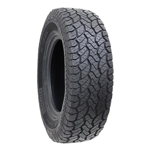 MOMO M-TRAIL 17インチ オフロードタイヤ 4本215/60R17 モモタイヤ