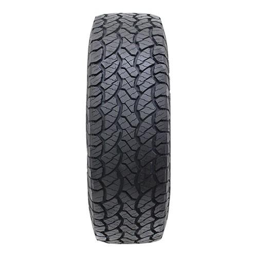 k*8様 MOMO M-TRAIL 17インチ オフロードタイヤ 4本215/6 モモタイヤ（MOMO Tires） 215/60R17 MOMO Tires M-TRAIL AT M-8