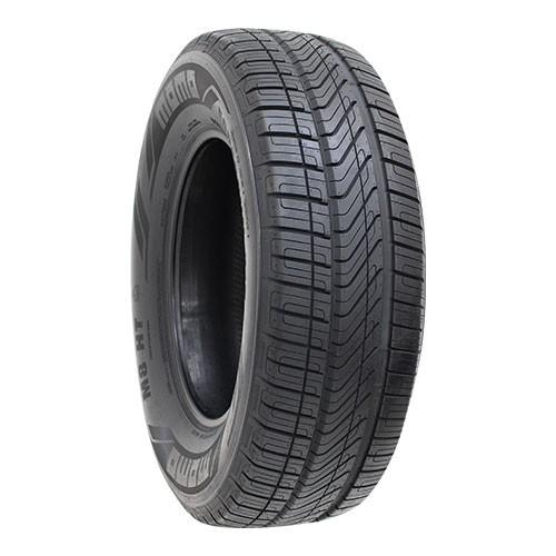 モモタイヤ（MOMO Tires） 235/55R18 MOMO Tires FORCERUN HT M-8 A/S 