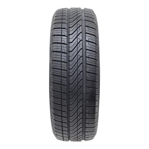 モモタイヤ（MOMO Tires） 235/55R18 MOMO Tires FORCERUN HT M-8 A/S 