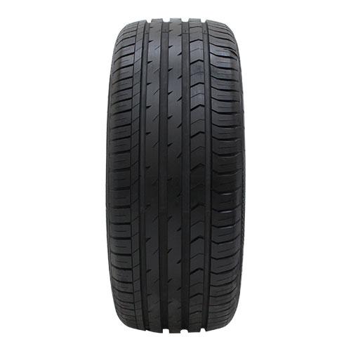 4本セット 185/55R16 タイヤ サマータイヤ MOMO Tires TOPRUN M-300｜autoway｜03