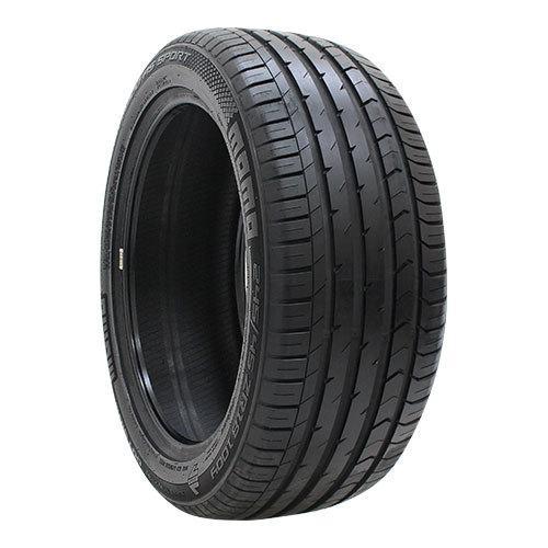 モモタイヤ 205/45R16 タイヤ サマータイヤ MOMO Tires TOPRUN_M-300 