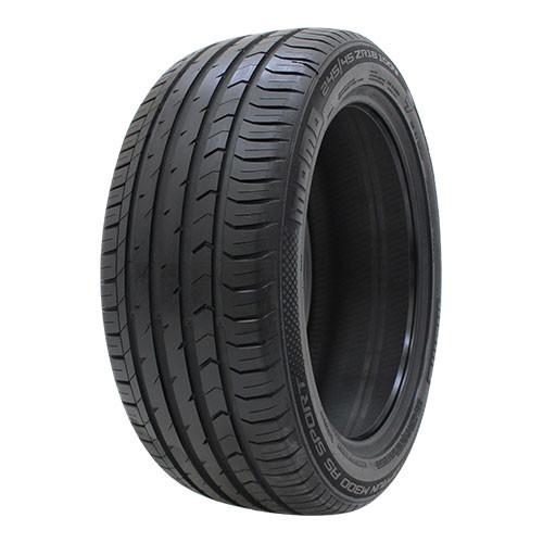 モモタイヤ（MOMO Tires） 205/40R17 タイヤ サマータイヤ TOPRUN_M