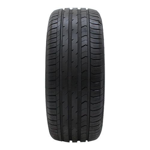 MOMOタイヤ 245/45r17 モモタイヤ（MOMO Tires） 245/45R17 タイヤ サマータイヤ M-300
