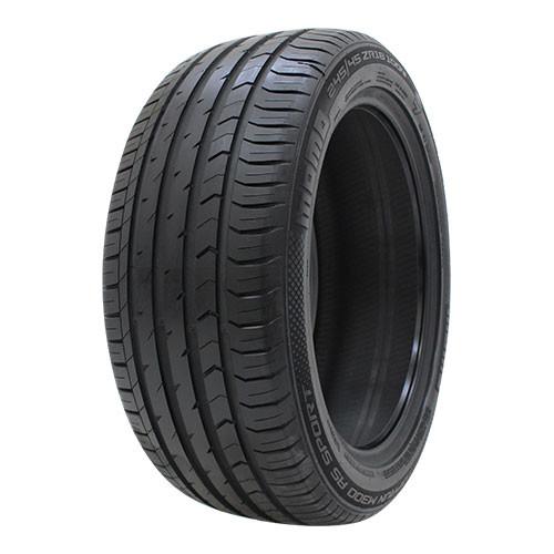 225/40R18 タイヤ サマータイヤ MOMO Tires TOPRUN_M-300｜autoway｜04