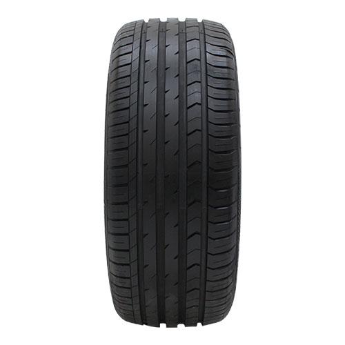 4本セット 225/55R19 タイヤ サマータイヤ MOMO Tires モモタイヤ M