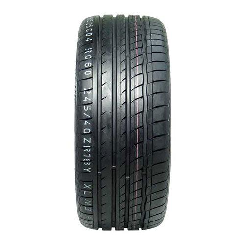 モモタイヤ（MOMO Tires） 225/45R18 タイヤ サマータイヤ OUTRUN M-3