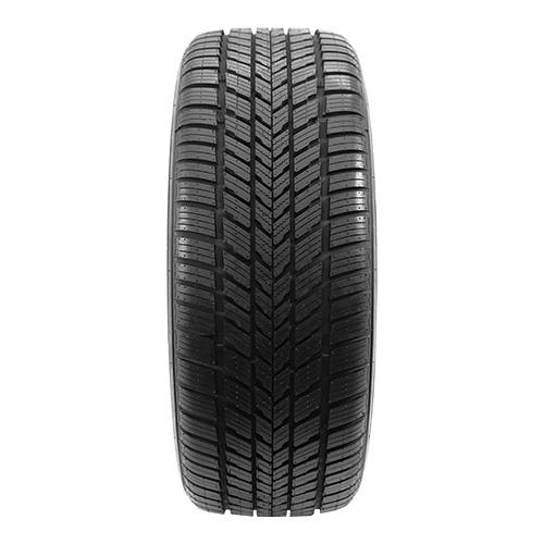 モモタイヤ（MOMO Tires） 225/45R18 タイヤ オールシーズンタイヤ