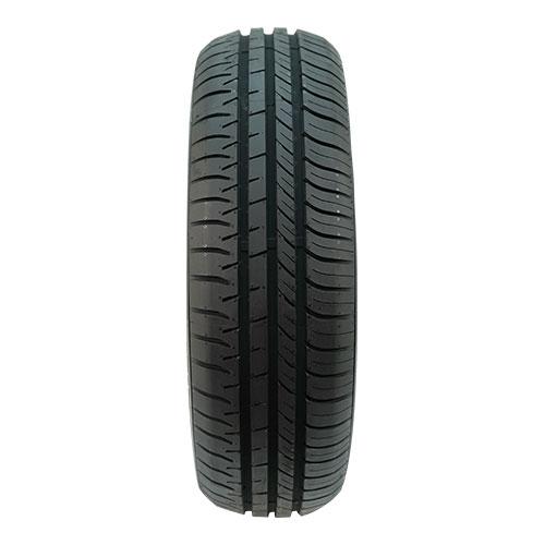 MOMO　　夏タイヤ　155/65R13 モモタイヤ（MOMO Tires） 155/65R13 タイヤ サマータイヤ OUTRUN M-20