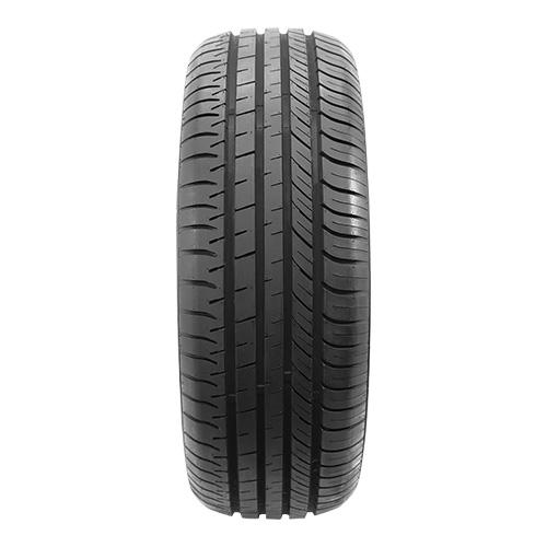 モモタイヤ 205/65R15 タイヤ サマータイヤ MOMO Tires OUTRUN M
