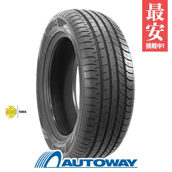 モモタイヤ 205/55R16 タイヤ サマータイヤ MOMO Tires OUTRUN M-20 