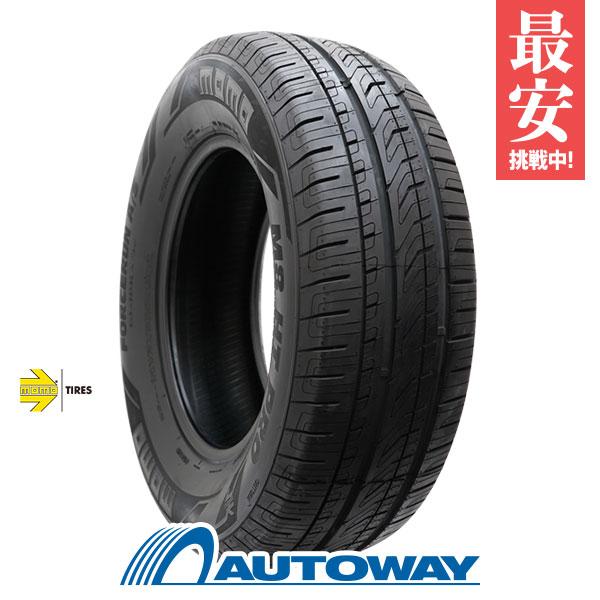 モモタイヤ（MOMO Tires） 235/55R18 タイヤ サマータイヤ FORCERUN HT 