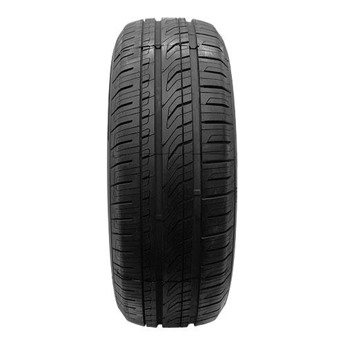 モモタイヤ（MOMO Tires） 235/55R18 タイヤ サマータイヤ FORCERUN HT 