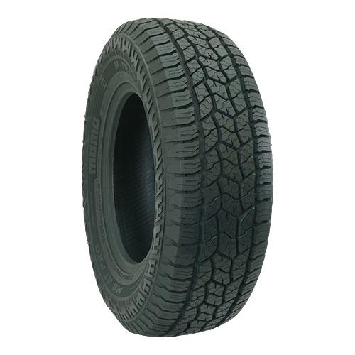 195/80R15 タイヤ サマータイヤ MOMO Tires モモ M-TRAIL AT M-8 PRO
