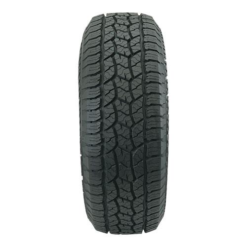 285/70R17 タイヤ サマータイヤ MOMO Tires モモ M-TRAIL AT M-8 PRO