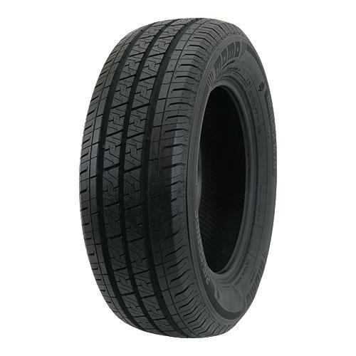 215/60R17 8PR タイヤ サマータイヤ MOMO Tires モモ MENDEX M-70